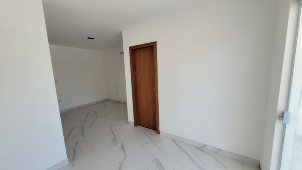 Casa, 3 quartos, 150 m² - Foto 20
