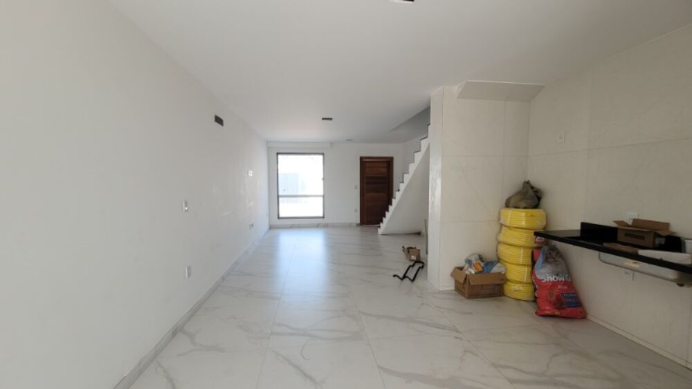 Casa, 3 quartos, 150 m² - Foto 3