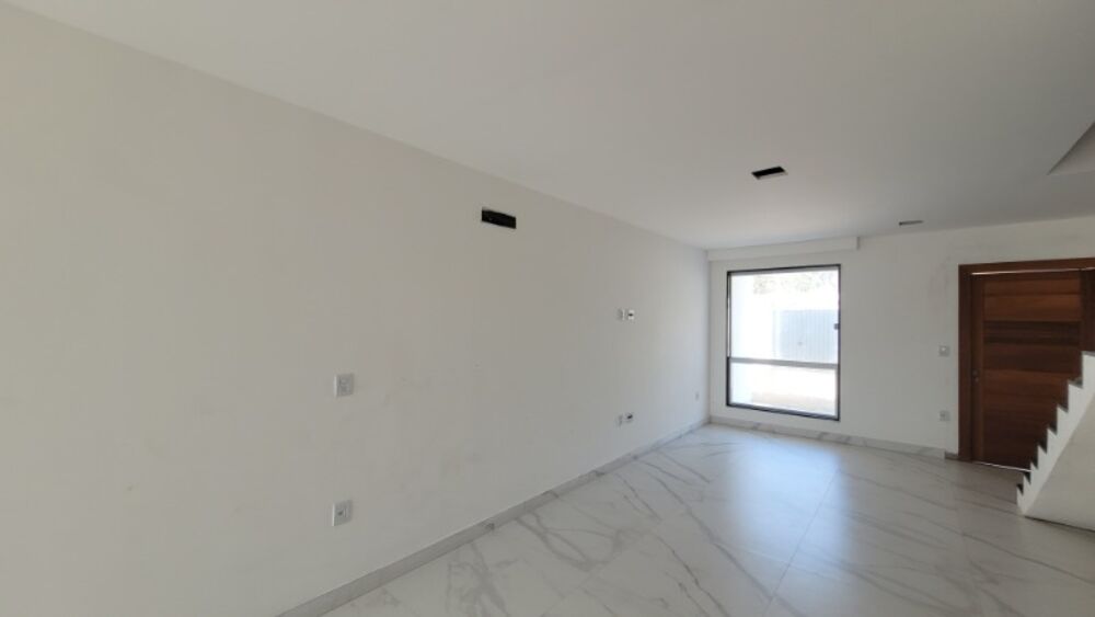 Casa, 3 quartos, 150 m² - Foto 26