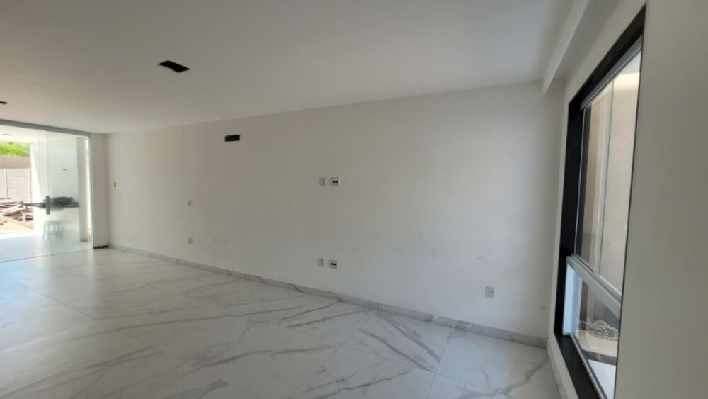 Casa, 3 quartos, 150 m² - Foto 6