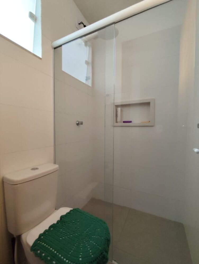 Casa, 3 quartos, 105 m² - Foto 1