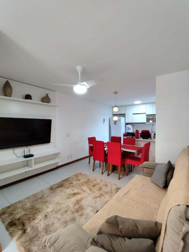 Casa, 3 quartos, 105 m² - Foto 2