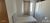 Apartamento, 2 quartos, 49 m² - Foto 7