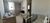 Apartamento, 2 quartos, 49 m² - Foto 4