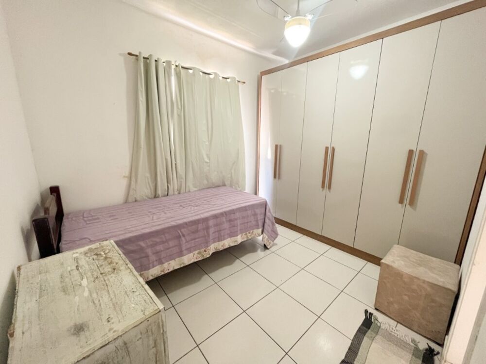 Apartamento, 3 quartos, 62 m² - Foto 3