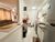Apartamento, 3 quartos, 62 m² - Foto 3