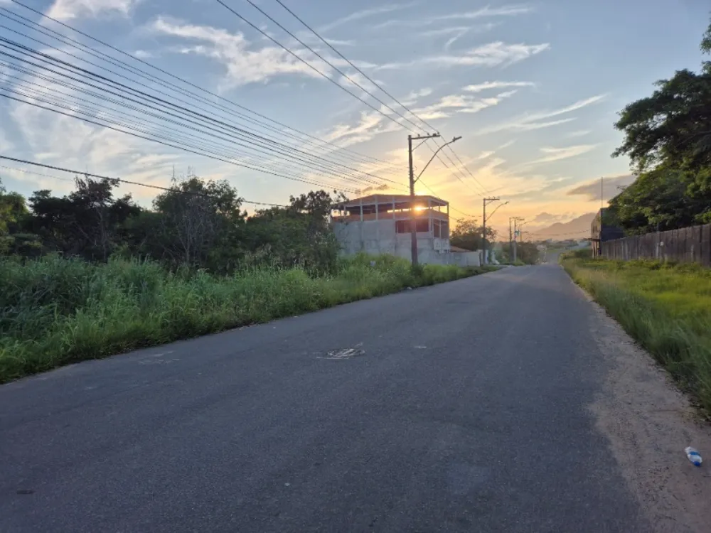 Terreno, 350 m² - Foto 4