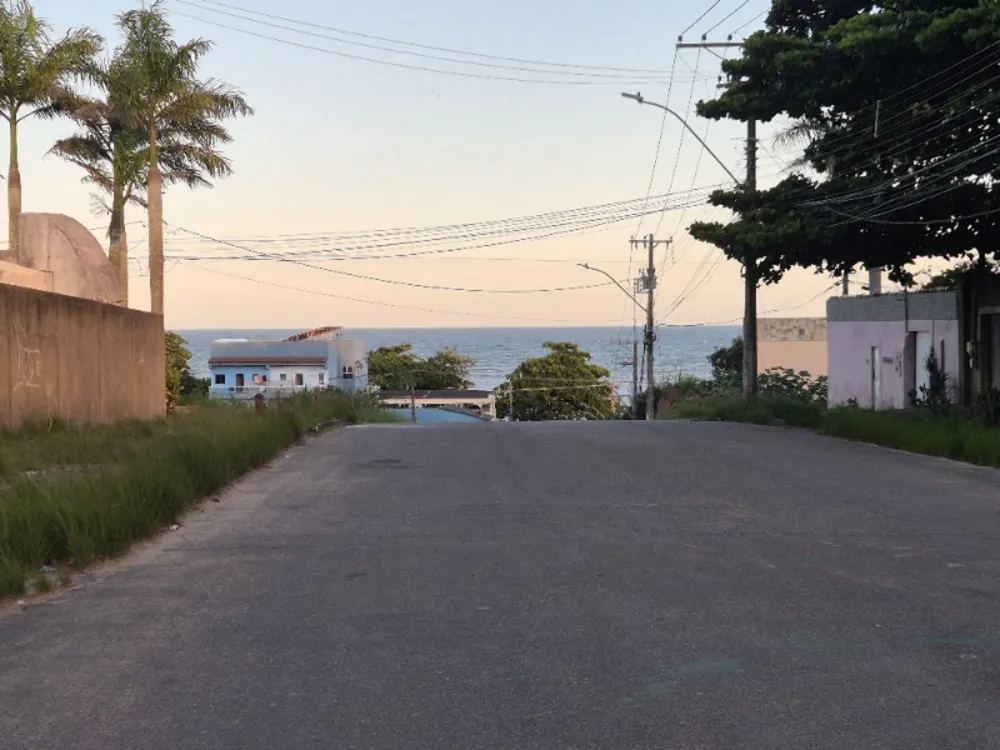 Terreno, 350 m² - Foto 2