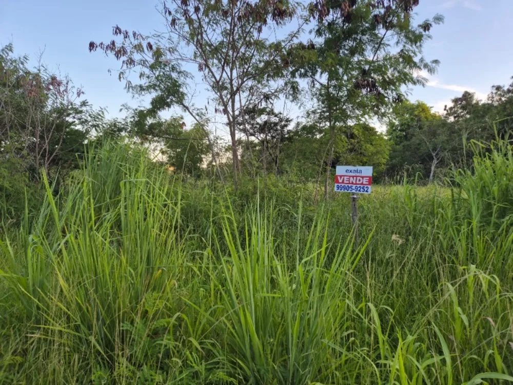 Terreno, 350 m² - Foto 8