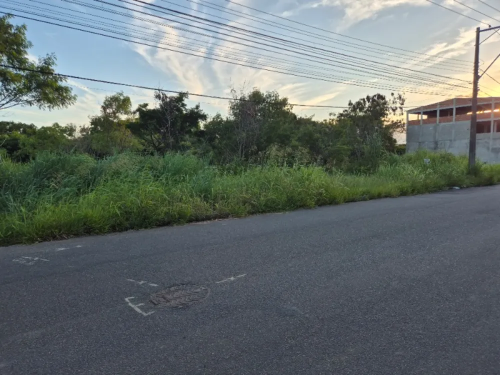 Terreno, 350 m² - Foto 5