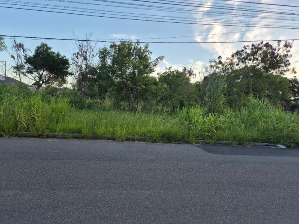 Terreno, 350 m² - Foto 6