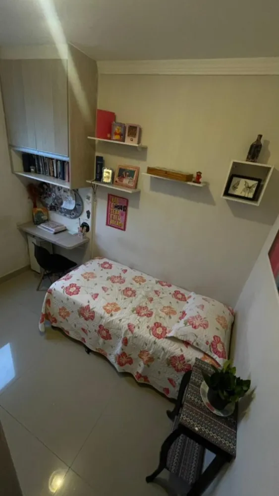 Apartamento, 2 quartos, 45 m² - Foto 10