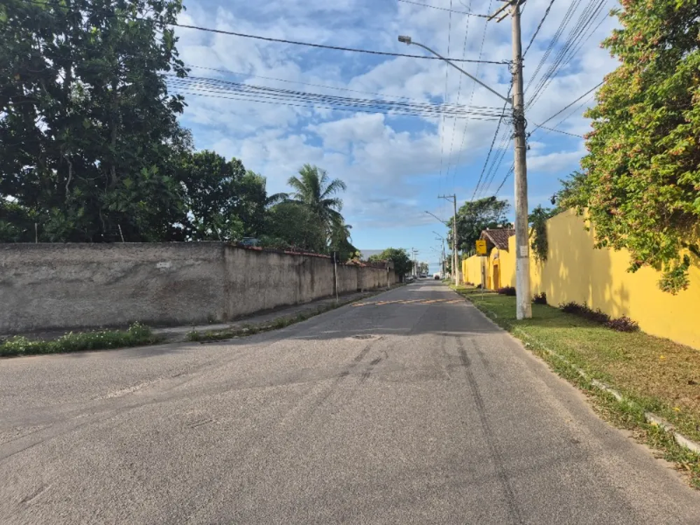 Casa, 3 quartos, 100 m² - Foto 3