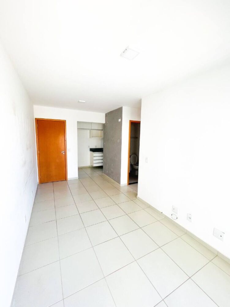 Apartamento, 2 quartos, 56 m² - Foto 3
