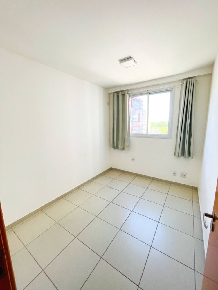 Apartamento, 2 quartos, 56 m² - Foto 6