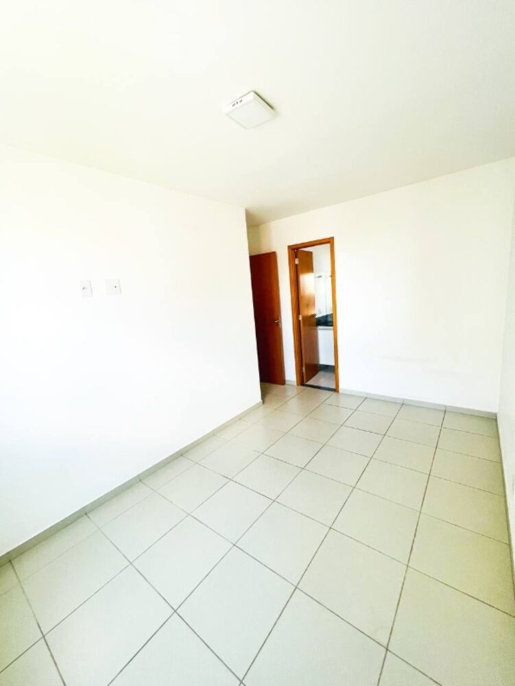 Apartamento, 2 quartos, 56 m² - Foto 4