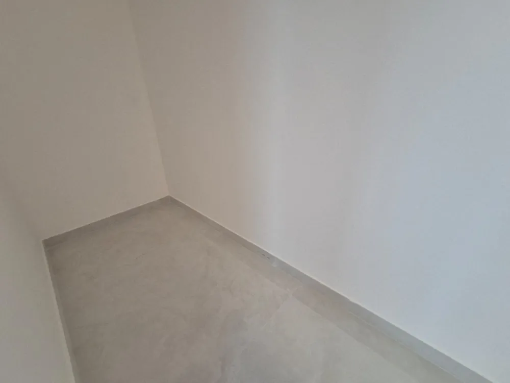 Casa, 3 quartos, 129 m² - Foto 5