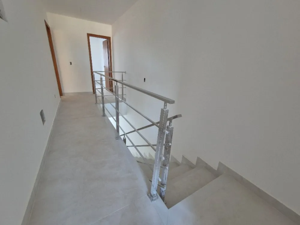 Casa, 3 quartos, 129 m² - Foto 9