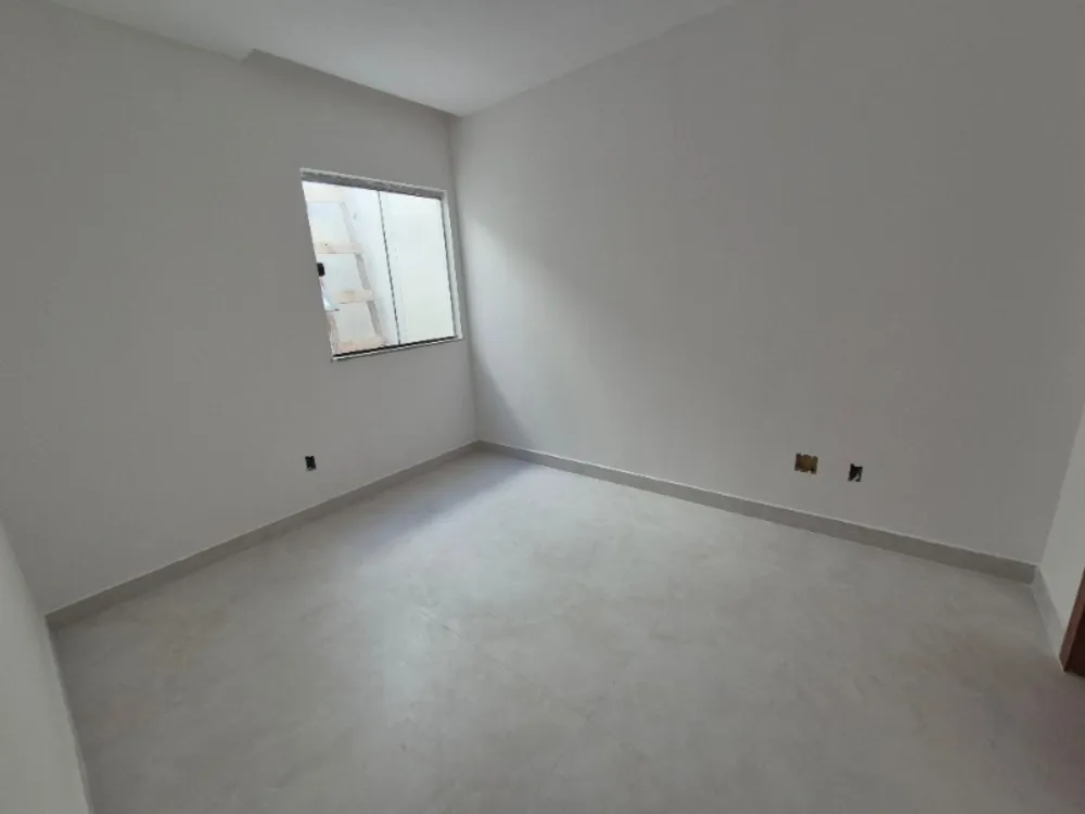 Casa, 3 quartos, 129 m² - Foto 6