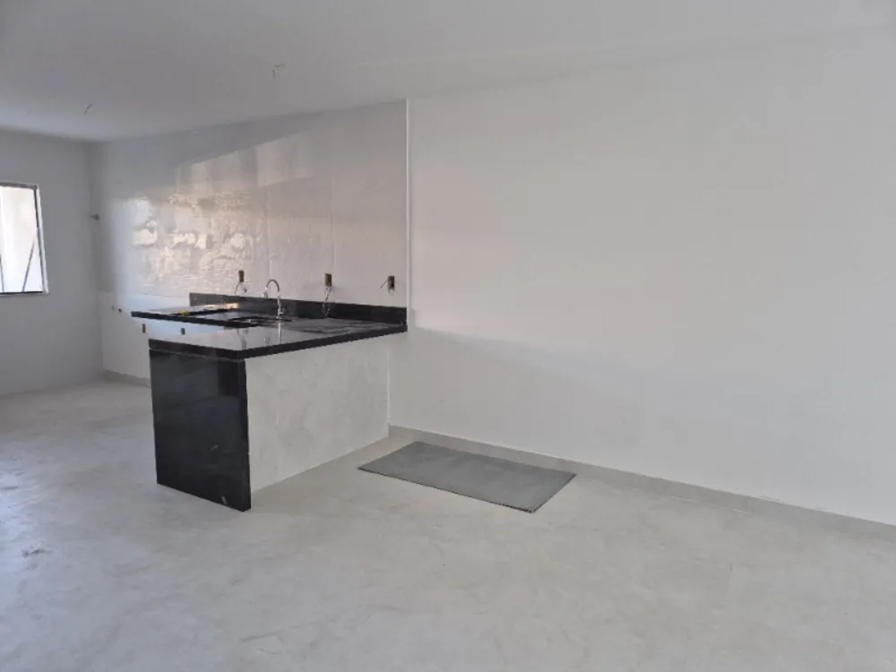 Casa, 3 quartos, 129 m² - Foto 10