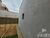 Casa, 2 quartos, 50 m² - Foto 3
