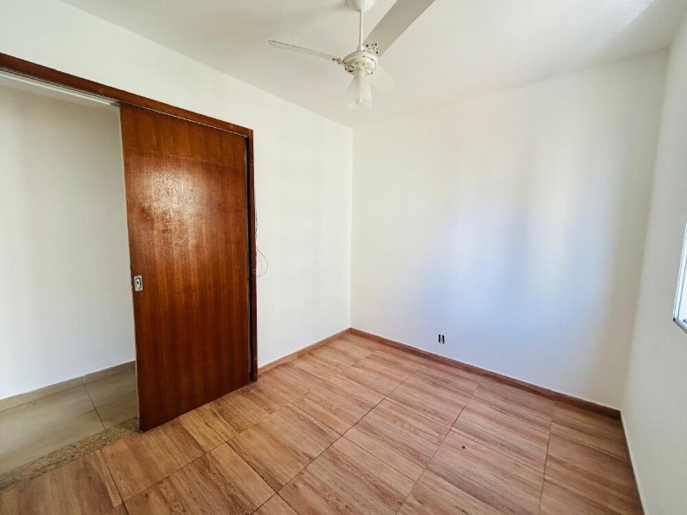 Apartamento, 2 quartos, 52 m² - Foto 11