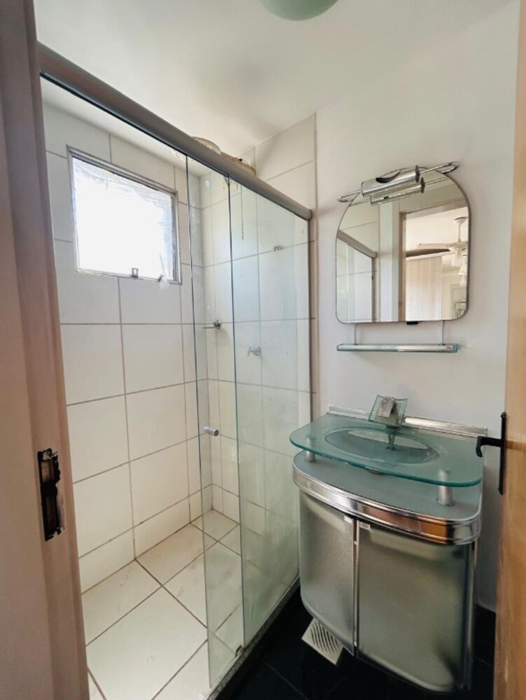 Apartamento, 2 quartos, 52 m² - Foto 10