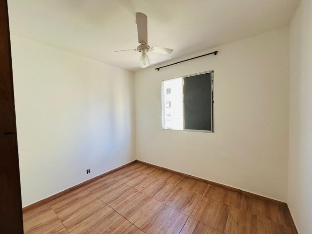 Apartamento, 2 quartos, 52 m² - Foto 6