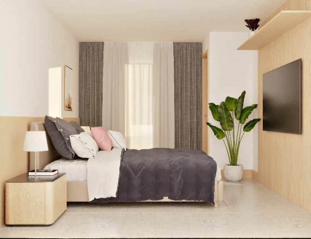 Casa, 3 quartos, 80 m² - Foto 4