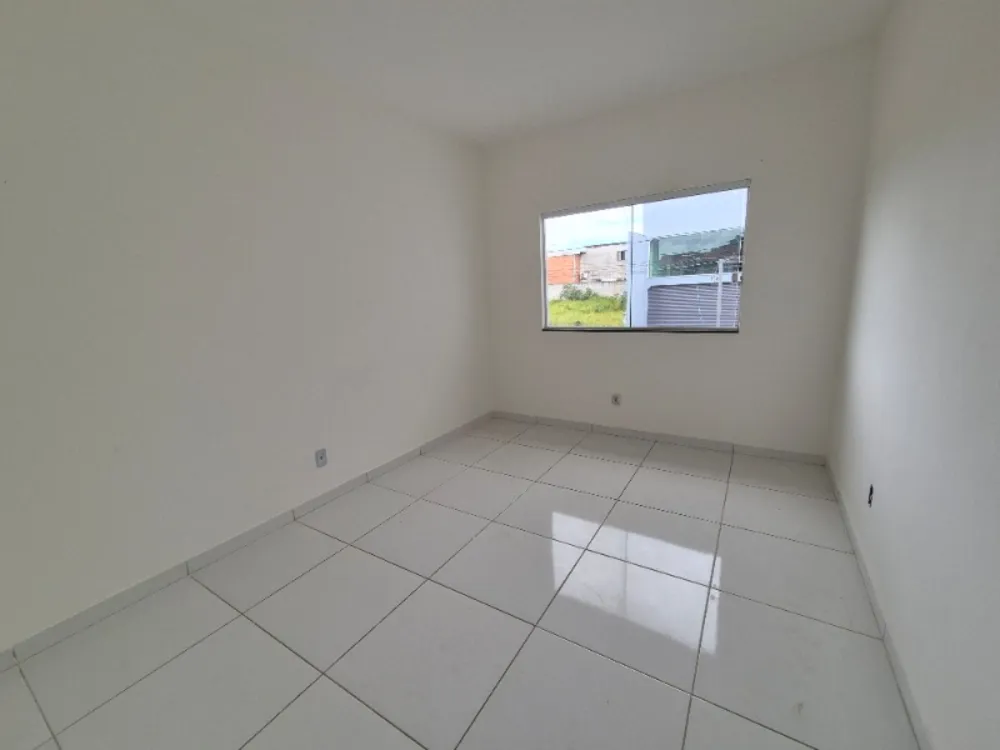 Casa, 2 quartos, 73 m² - Foto 9