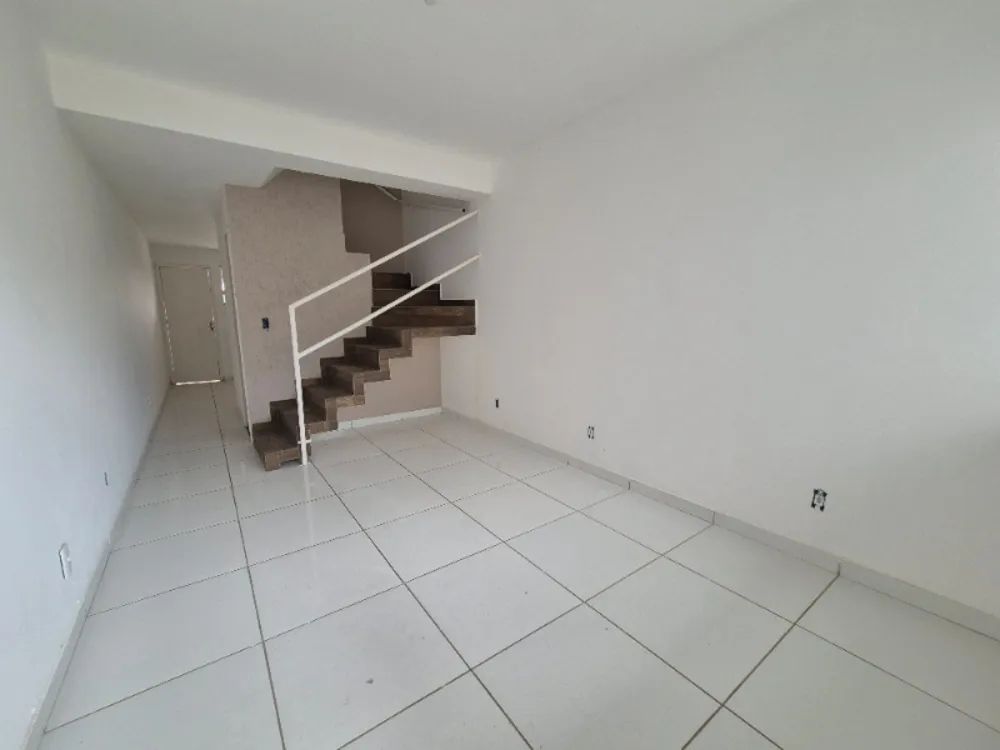 Casa, 2 quartos, 73 m² - Foto 3