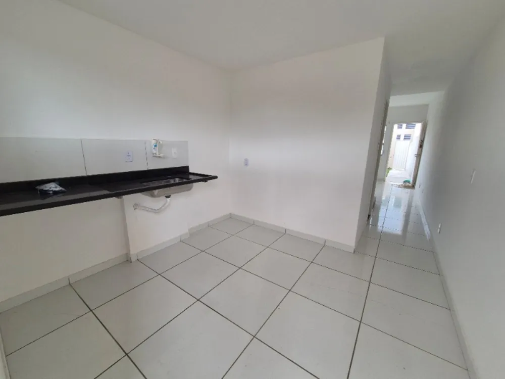 Casa, 2 quartos, 73 m² - Foto 4