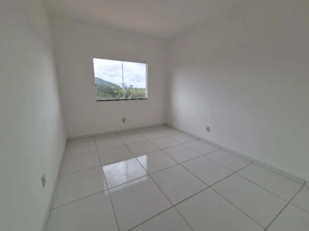 Casa, 2 quartos, 73 m² - Foto 7