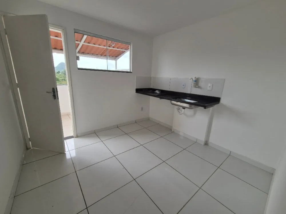 Casa, 2 quartos, 73 m² - Foto 6