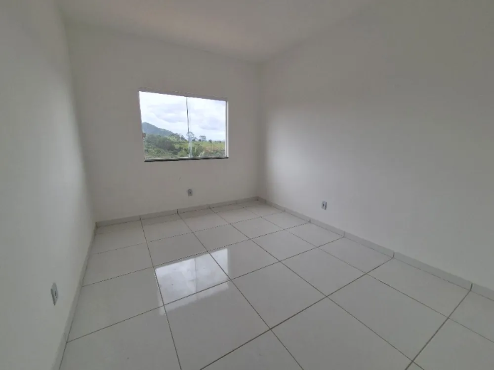 Casa, 2 quartos, 73 m² - Foto 8