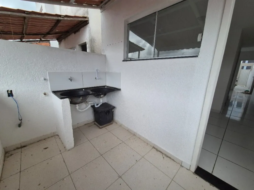 Casa, 2 quartos, 73 m² - Foto 5