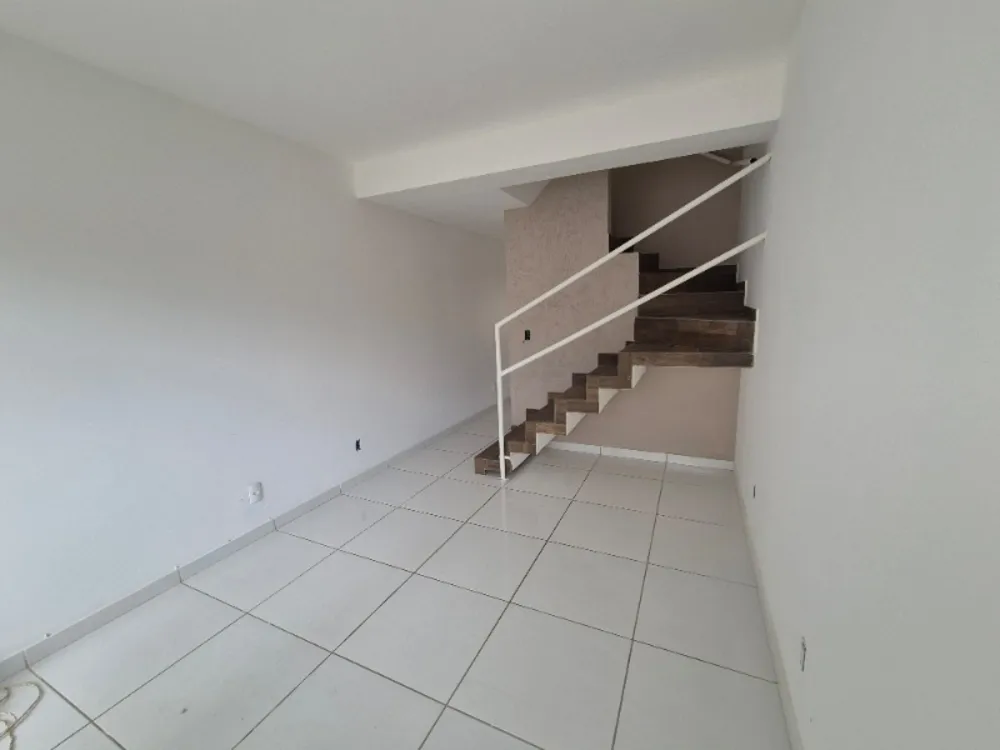 Casa, 2 quartos, 73 m² - Foto 2
