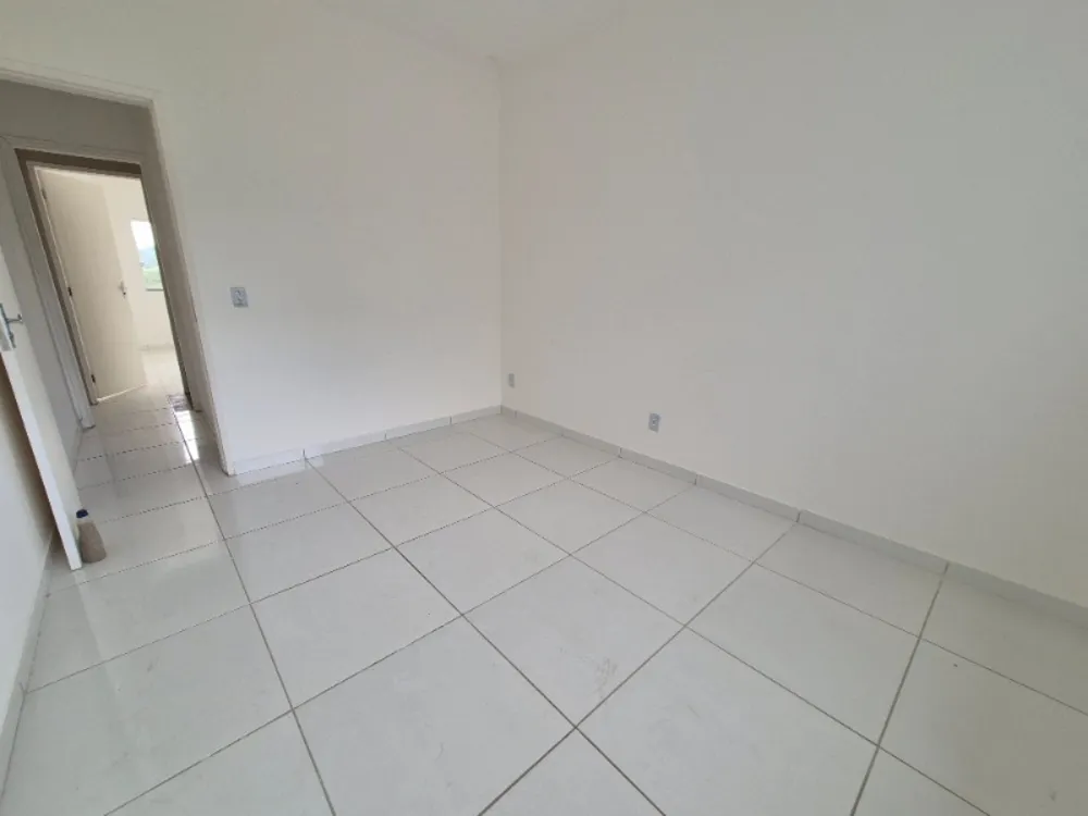 Casa, 2 quartos, 73 m² - Foto 10