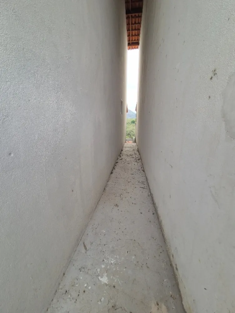 Casa, 2 quartos, 73 m² - Foto 11