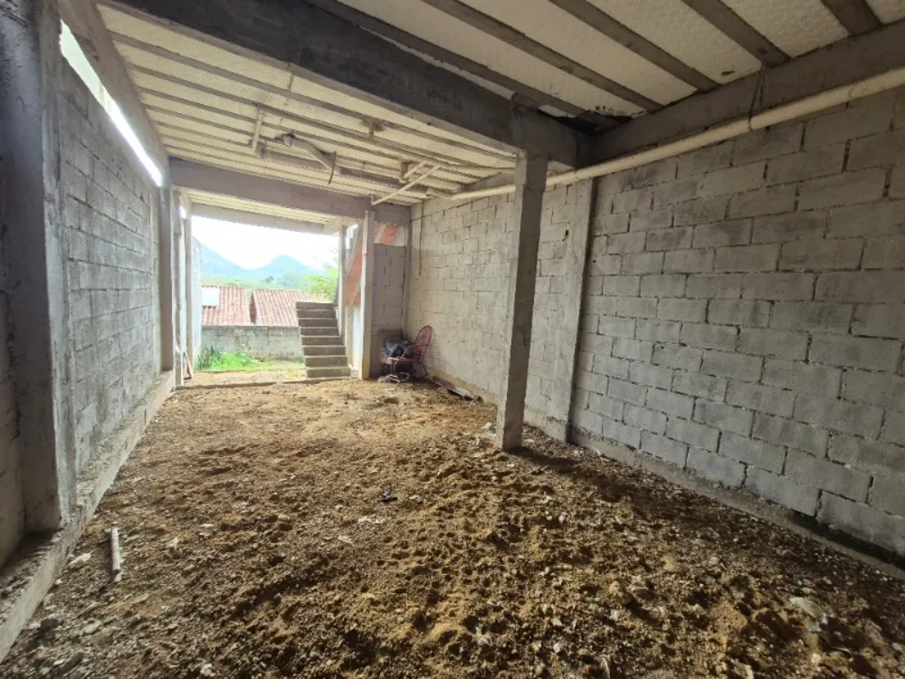 Casa, 2 quartos, 73 m² - Foto 12