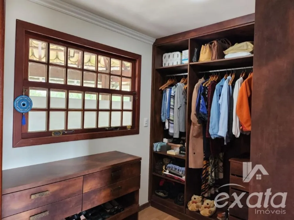 Casa, 5 quartos, 425 m² - Foto 15