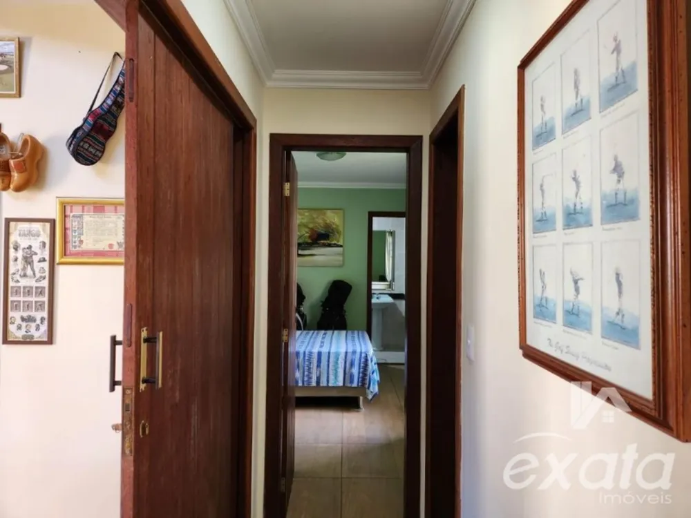 Casa, 5 quartos, 425 m² - Foto 10