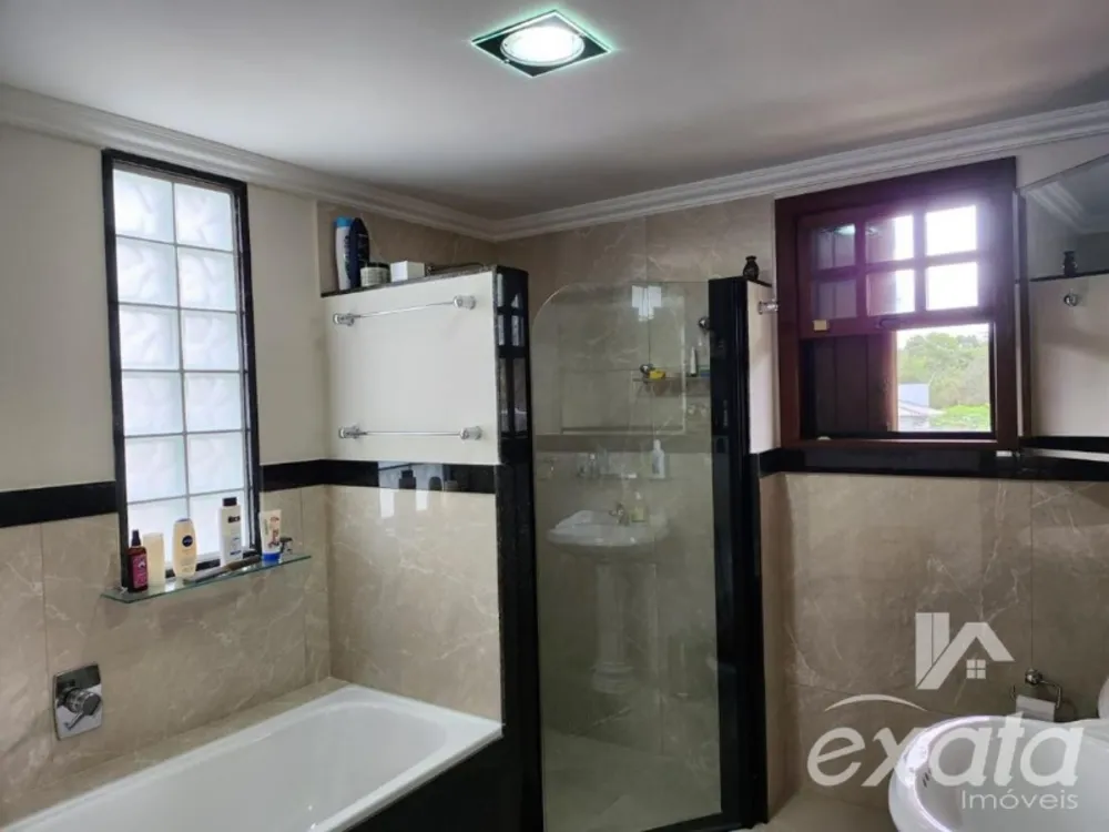 Casa, 5 quartos, 425 m² - Foto 18