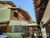 Casa, 5 quartos, 425 m² - Foto 2