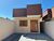 Casa, 3 quartos, 94 m² - Foto 1