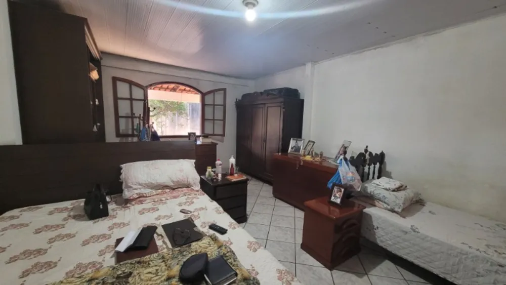 Casa, 2 quartos, 60 m² - Foto 8