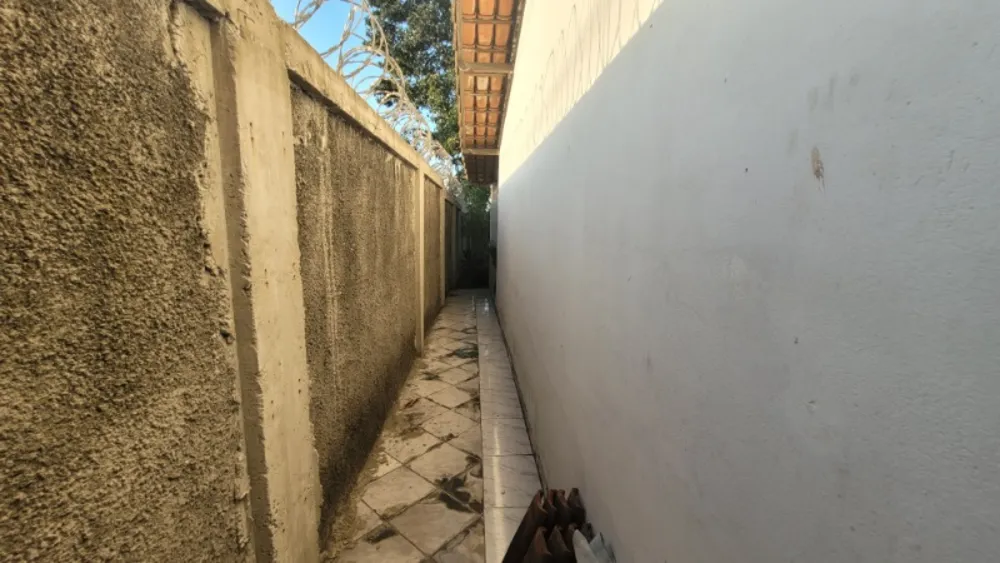 Casa, 2 quartos, 60 m² - Foto 5