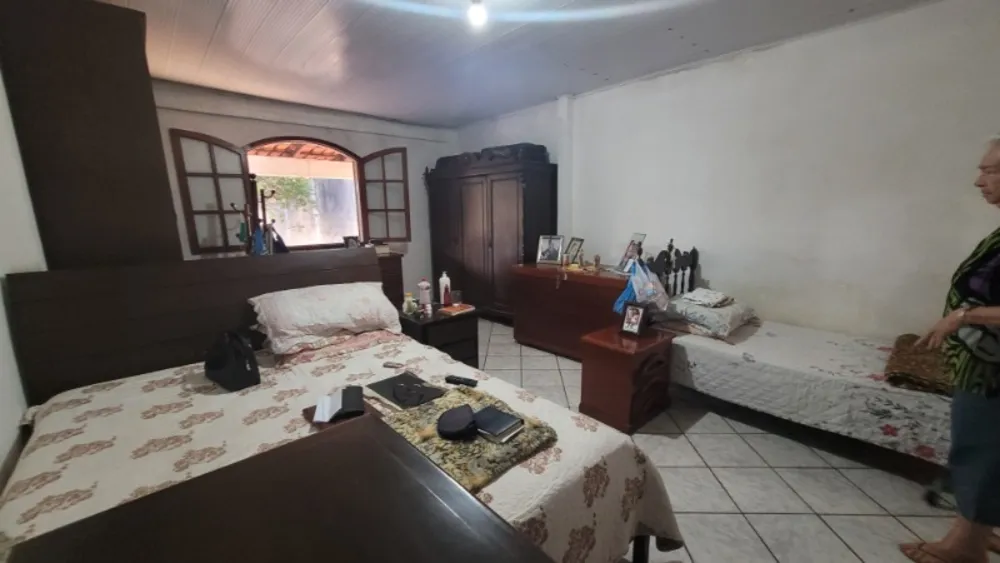Casa, 2 quartos, 60 m² - Foto 9