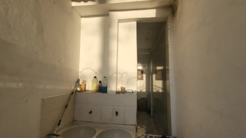 Casa, 2 quartos, 60 m² - Foto 4