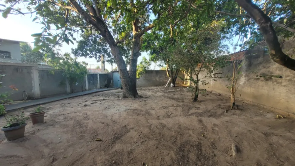 Casa, 2 quartos, 60 m² - Foto 2